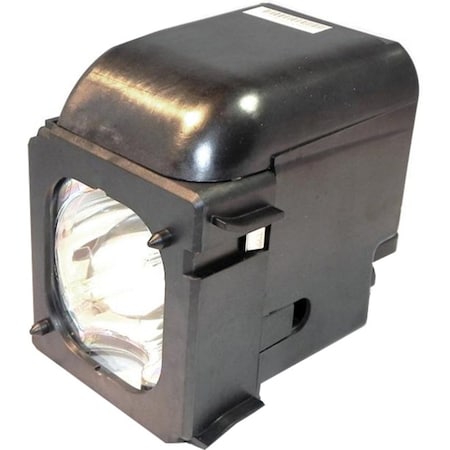 Ereplacements Replacement Lamp F/Samsu, BP-9601653A-ER BP-9601653A-ER